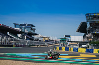 Le-Mans;event-digital-images;france;motorbikes;no-limits;peter-wileman-photography;trackday;trackday-digital-images